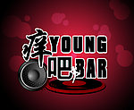 痒吧酒吧宣传图