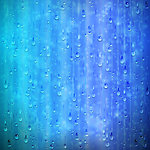 雨水