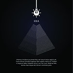 idea创意设计