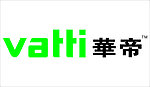 华帝