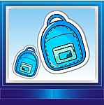 书包