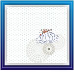 花纹