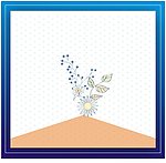 底纹