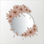 花纹