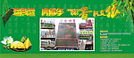 端午节展板