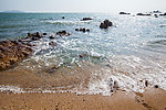 天涯海角