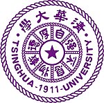 世界著名大学校徽