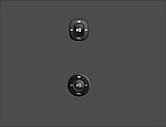 MP3按键