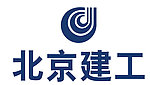 北京建工LOGO