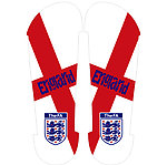 england拖鞋