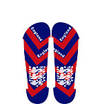 england拖鞋