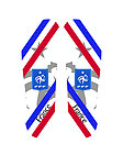 france拖鞋