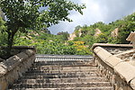 石梯