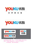 优酷 YOUKU