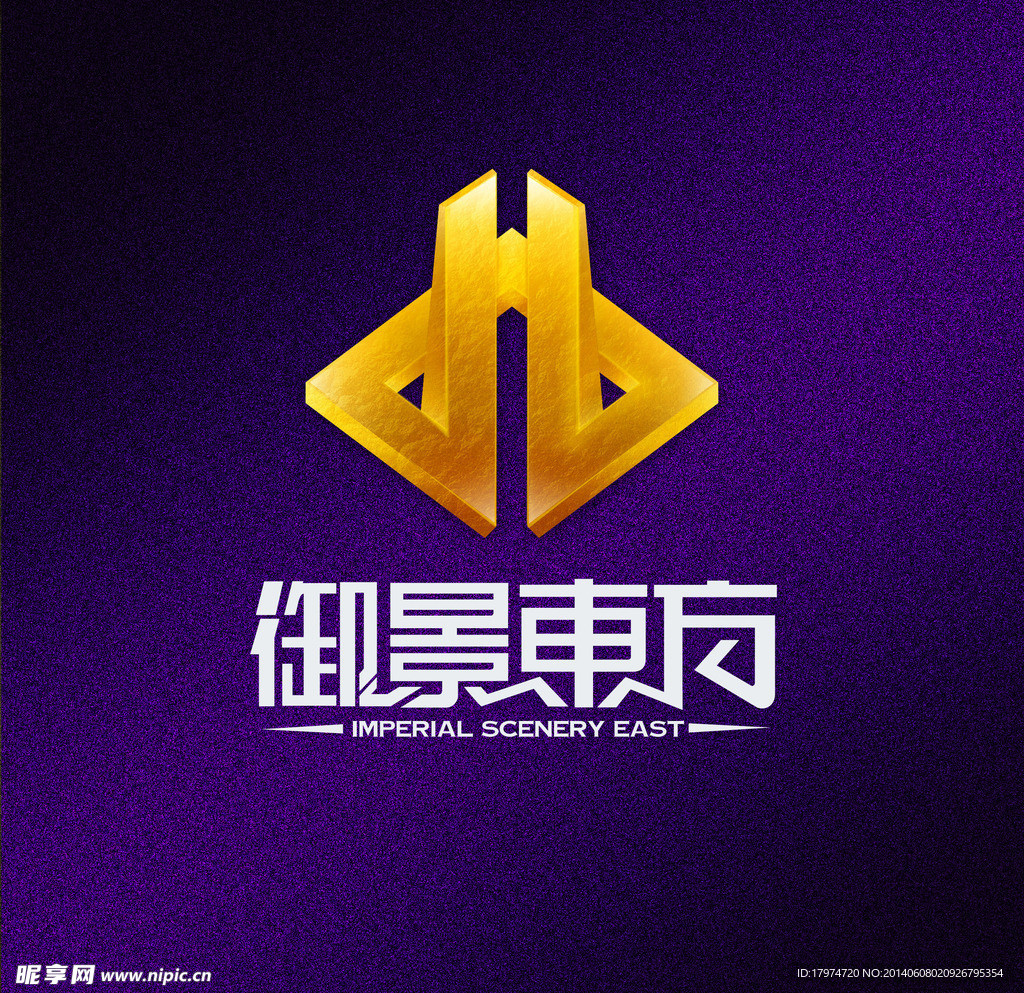 标志设计