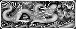 灰度图