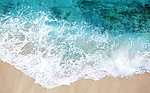 海浪
