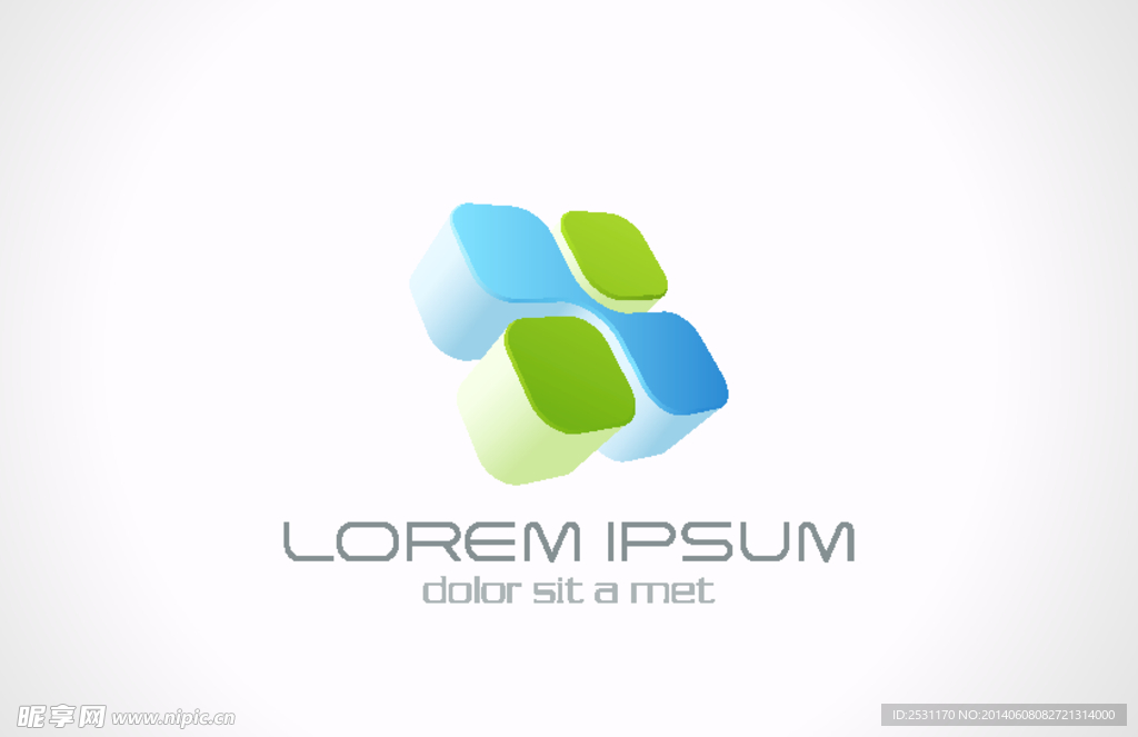 logo设计
