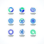 logo设计