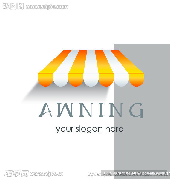logo设计