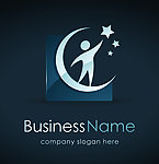 logo设计