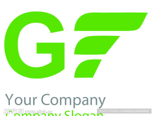 logo设计