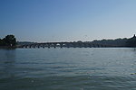 山水风景