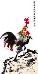 大吉图