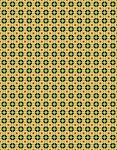 花纹