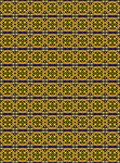 花纹