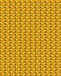 花纹
