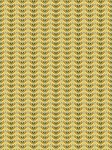 花纹
