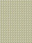 花纹