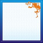 底纹