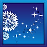 星星
