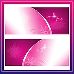 花纹