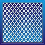 底纹