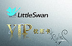 VIP优惠卡