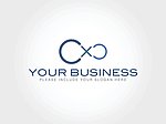 LOGO商标图标标志
