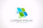 LOGO商标图标标志