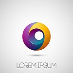 LOGO商标图标标志
