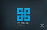 LOGO商标图标标志