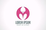 LOGO商标图标标志