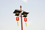 大唐芙蓉园风光