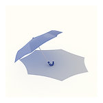 雨伞