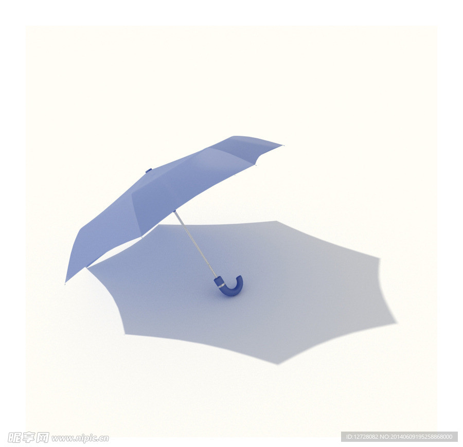 雨伞