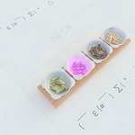 糖果
