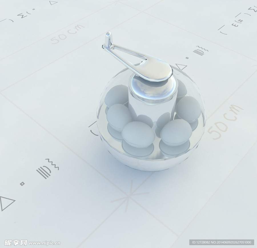 鸡蛋