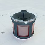 红茶