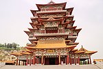 通天阁
